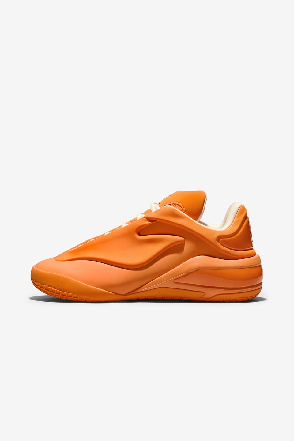 Fecha de lanzamiento de los SHAI 001 Lace Up "Flare" (A23933C-832)