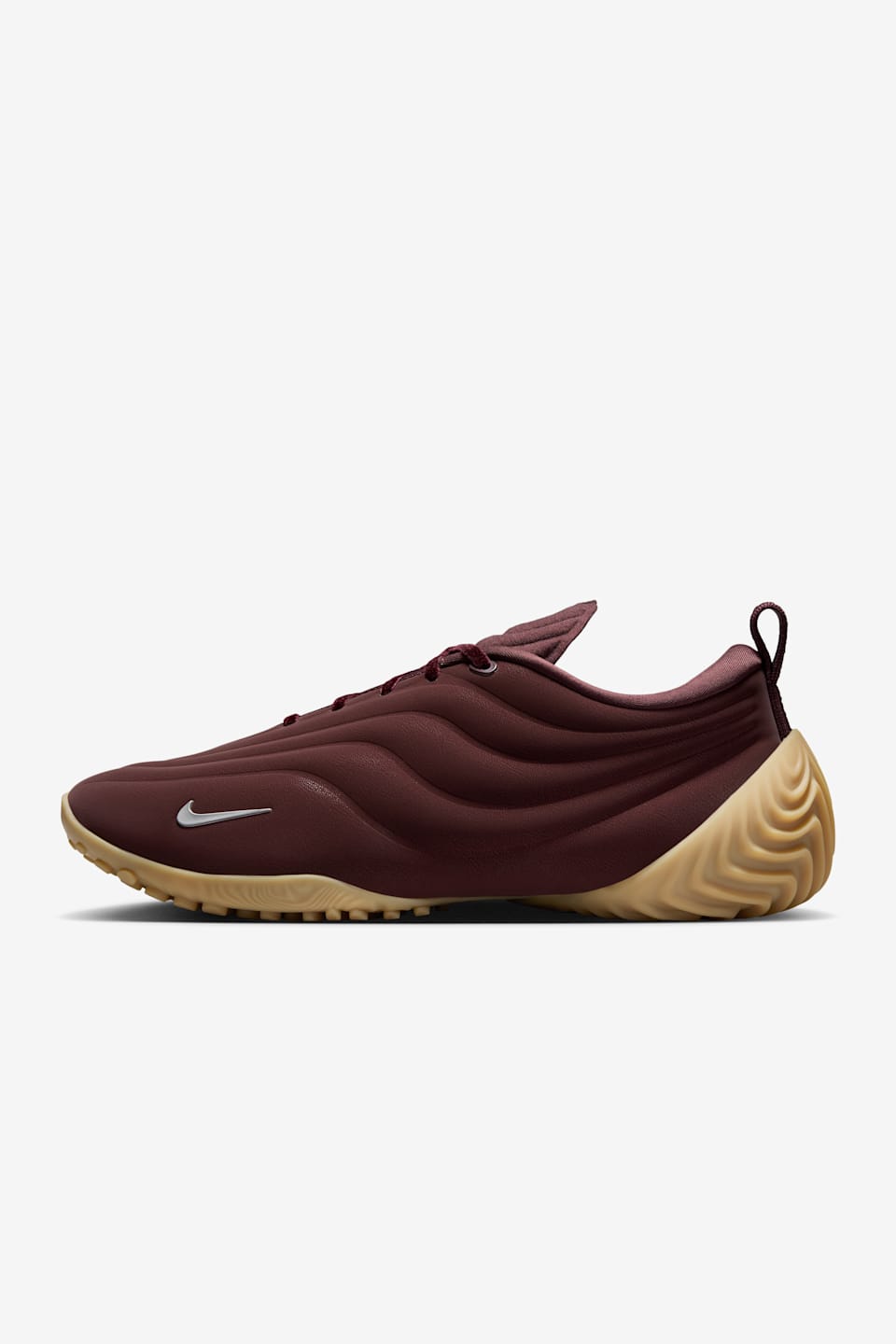 Women's Astra Ultra 'Burgundy Crush and Metallic Silver' (FZ5778-600) Release Date