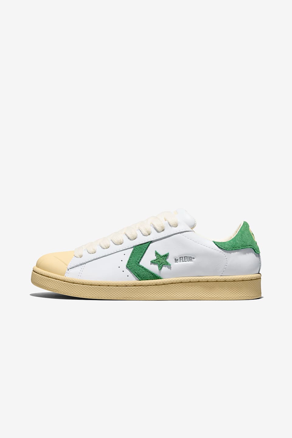1908 Pro Leather 'Shoes' (A20365C-102) Release Date