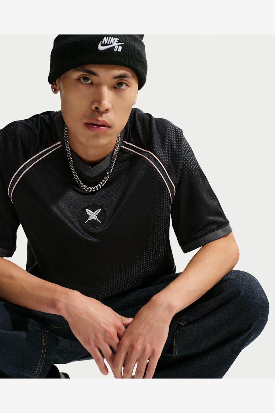 나이키 SB x Yuto Horigome Apparel Collection 출시일