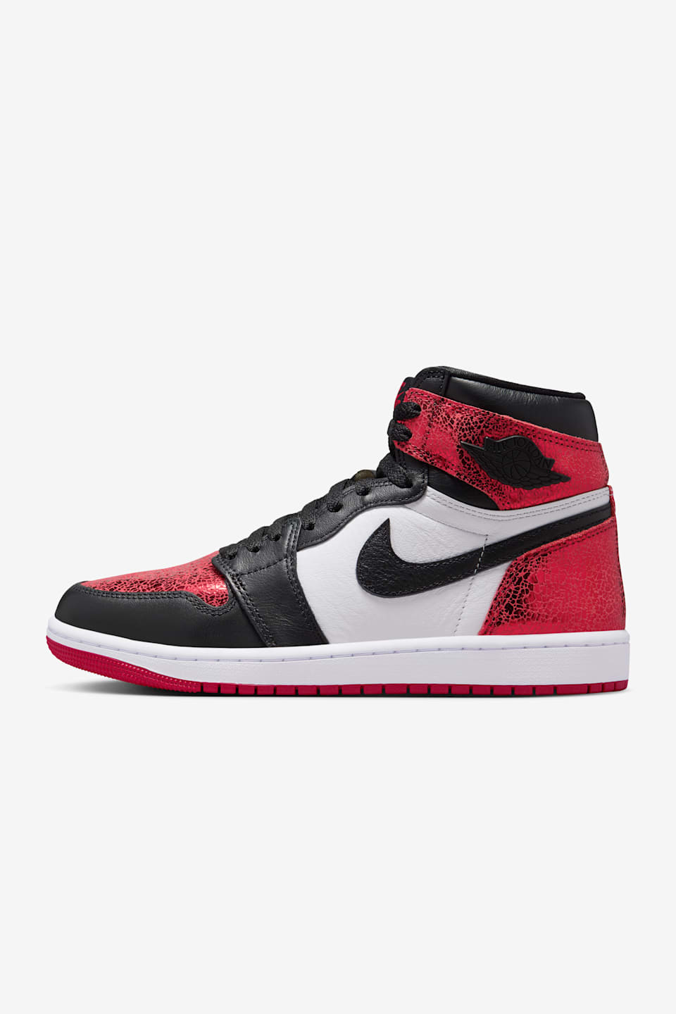 Women's Air Jordan 1 High OG 'Ruby' (FD2596-602) Release Date