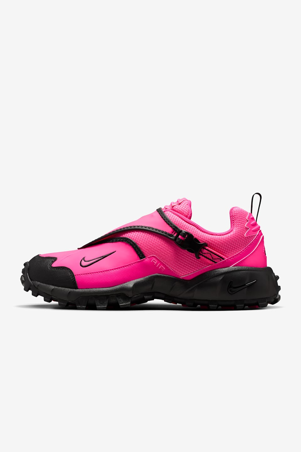 NIKE DERBY PINK/W 箱付き WMNS) Nike Air Max Dn SE 'Pink Foam Silver White' HJ9636-601