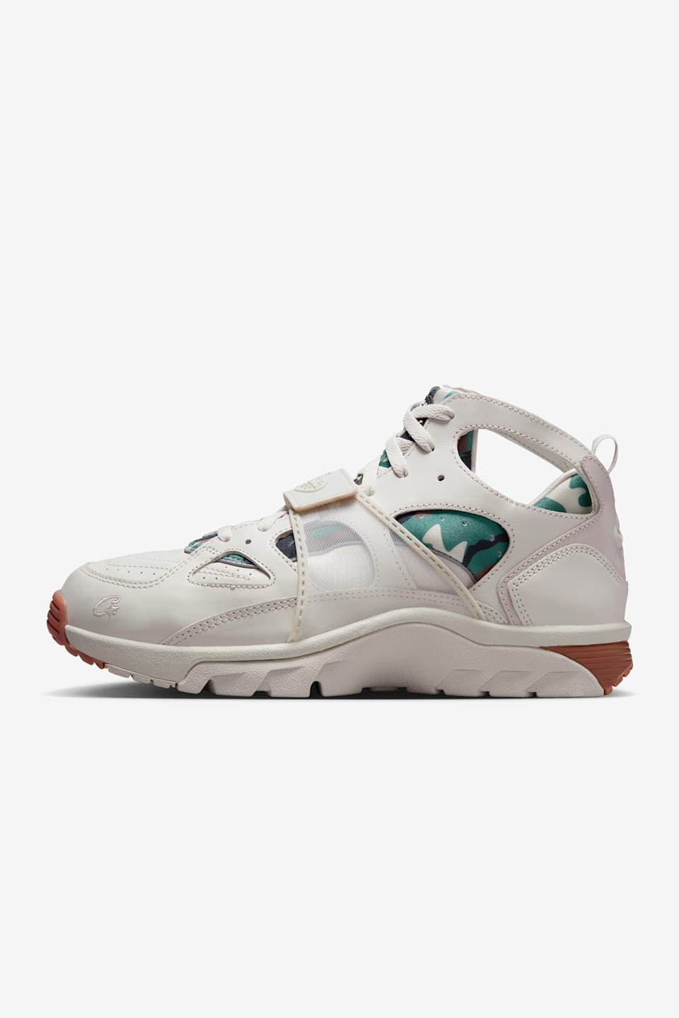 Trainer drop dates on sale