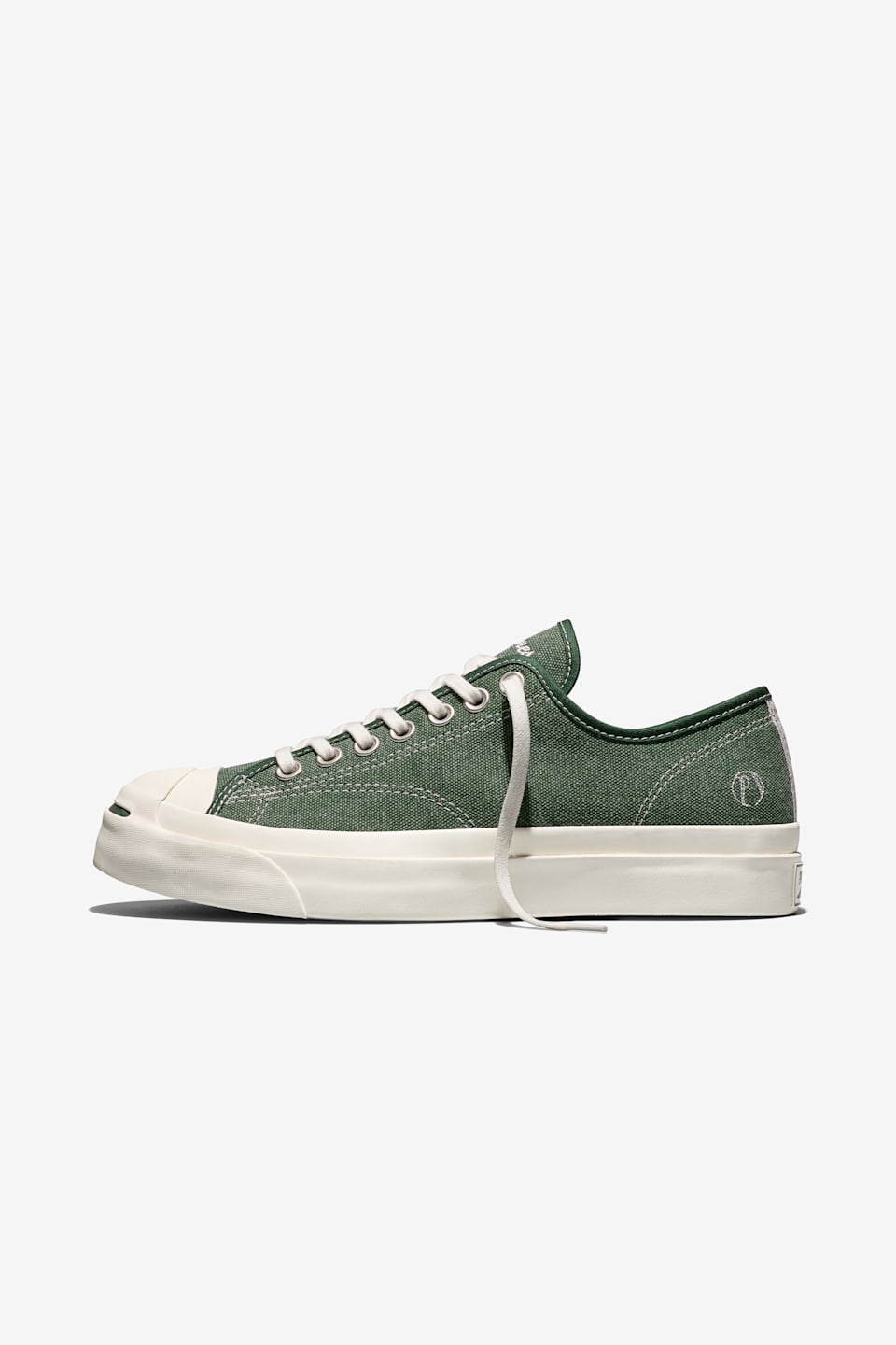 Fecha de lanzamiento de Converse x Palmes "Jack Purcell PDM" (A24756C-347)