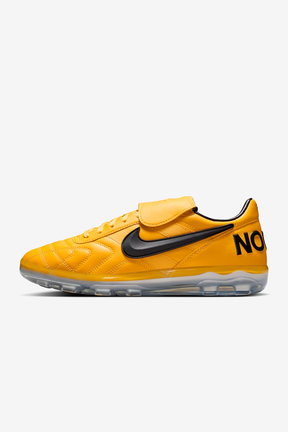 Cryoshot Tiempo '94 x Canada x NOCTA 'University Gold and White' (IM0703-700) Release Date