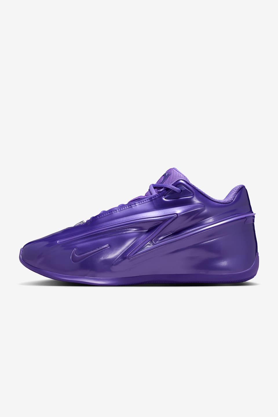 KD19 "Purple Stuff" 'Hyper Grape' (IH1117-500) Release Date