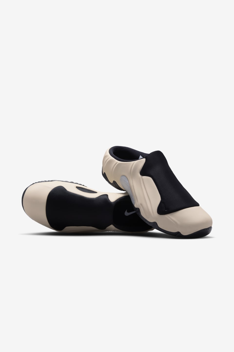 Nike release calendar sg online