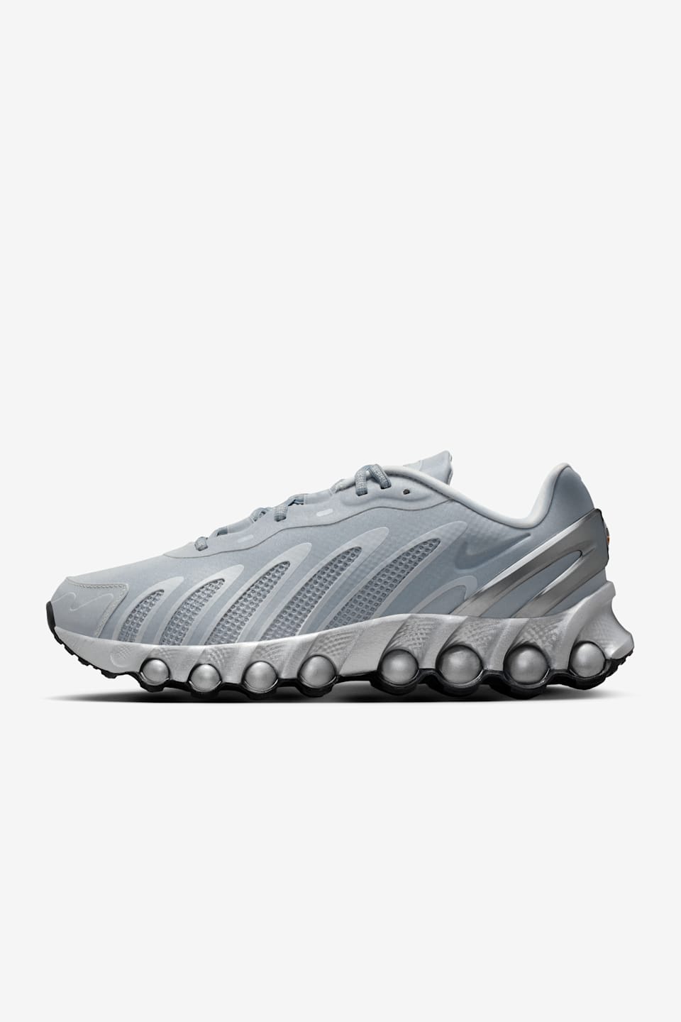 에어맥스 Dn8 'Metallic Silver and Black'(IM0700-001) 출시일 