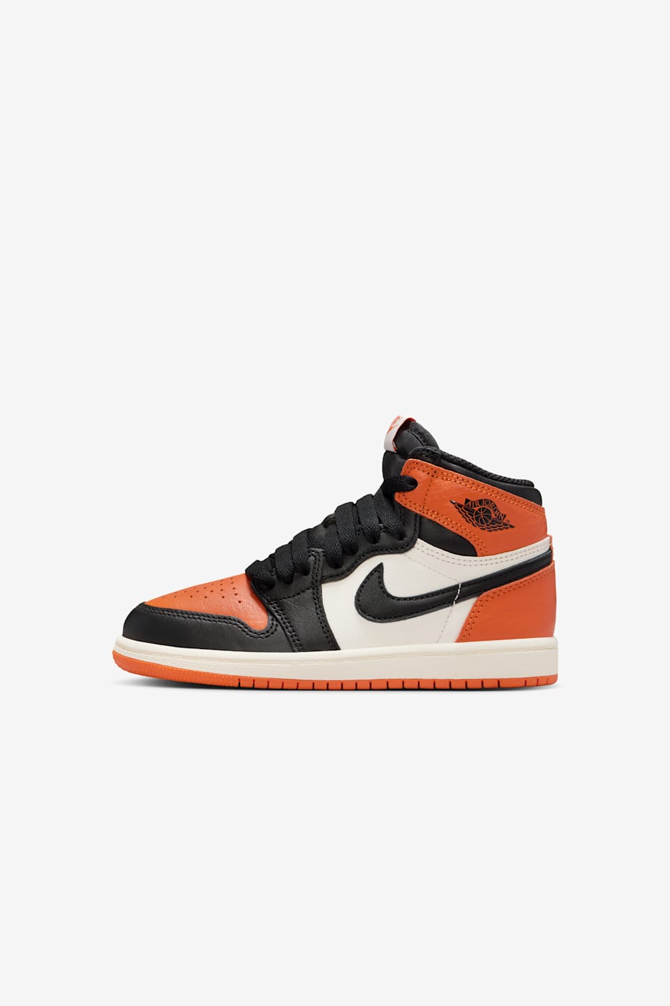 Air Jordan 1 High OG 'Shattered Backboard' (DZ5485-008) release date
