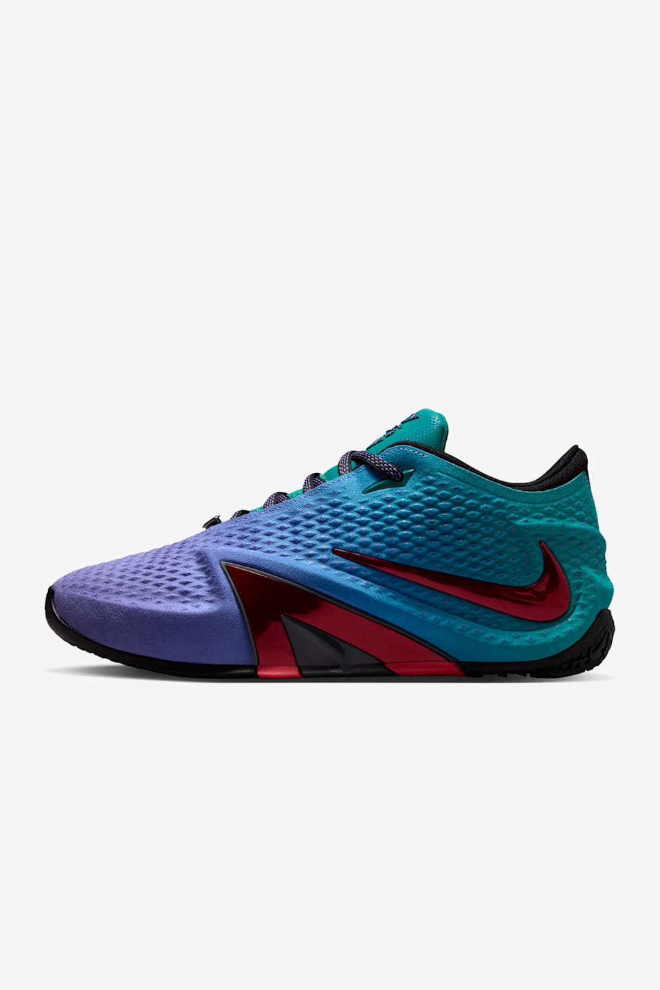 Ja 4 "NY vs. NY" 'Persian Violet and Rio Teal' (IM4134-500) Release Date