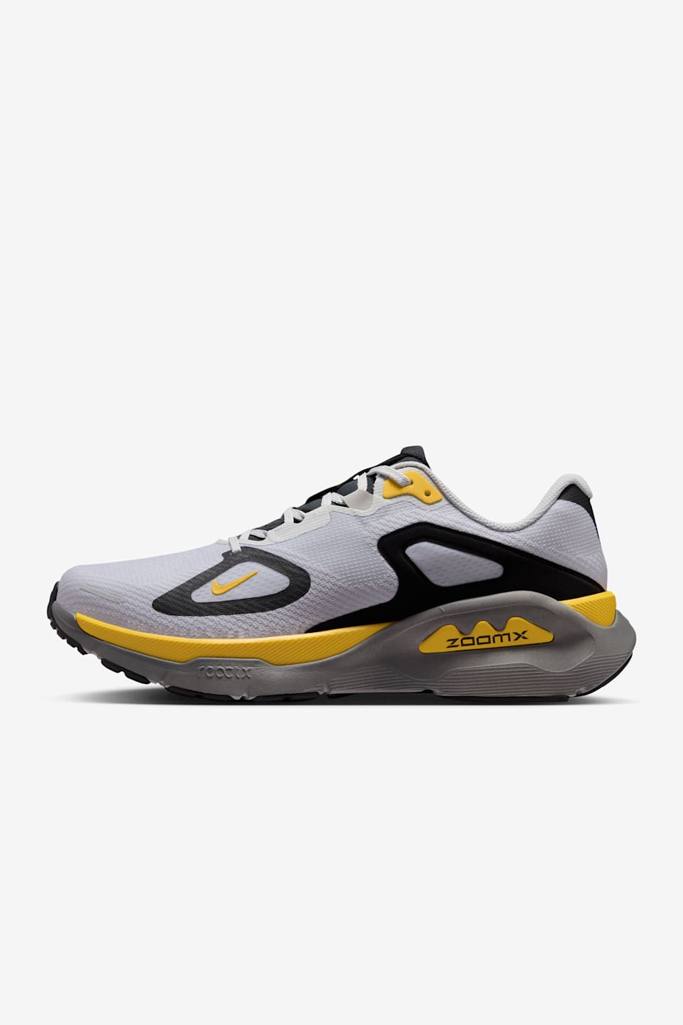 Structure Plus 'Grey Fog and Black' (IV4521-001) Release Date