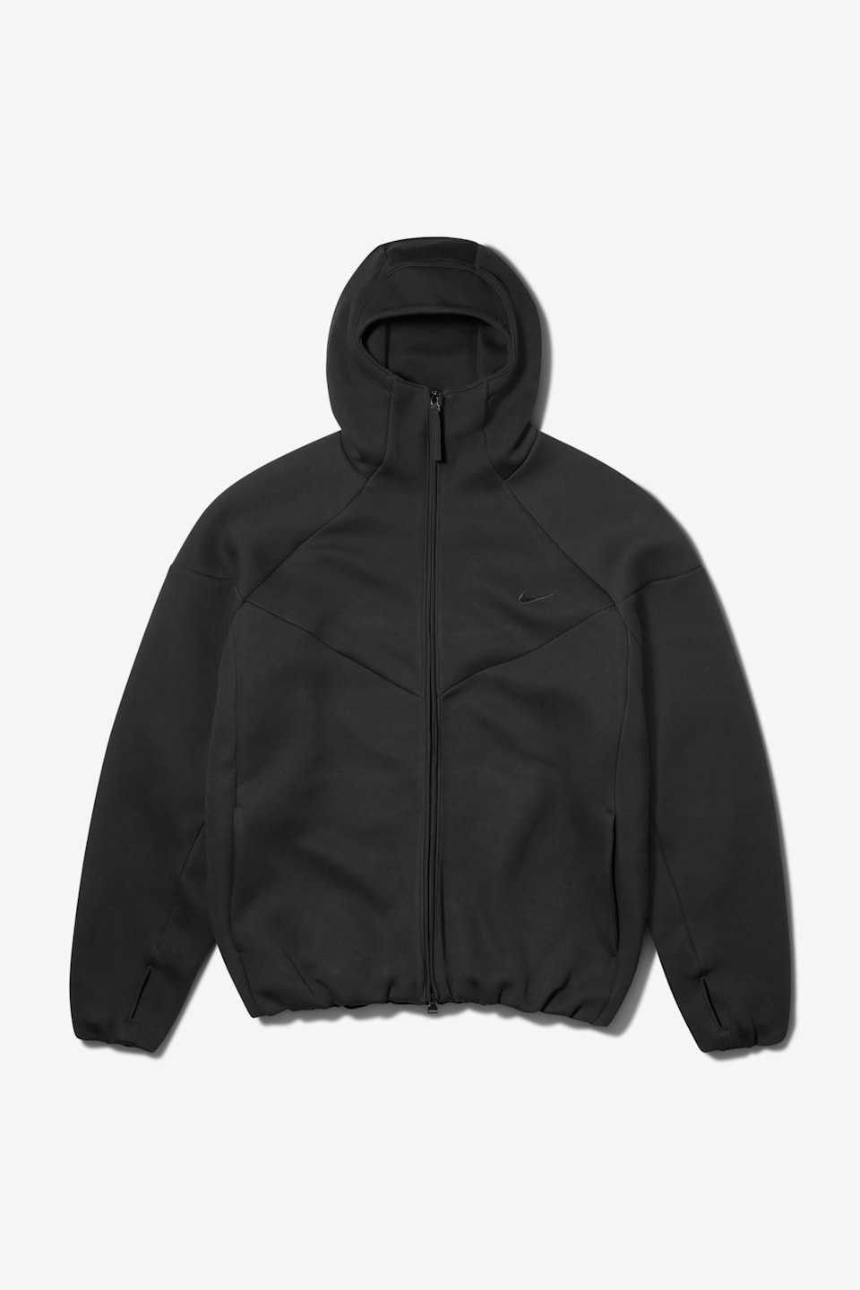 Nike Tech x Lil Yachty Fleece-Bekleidungskollektion – Erscheinungsdatum