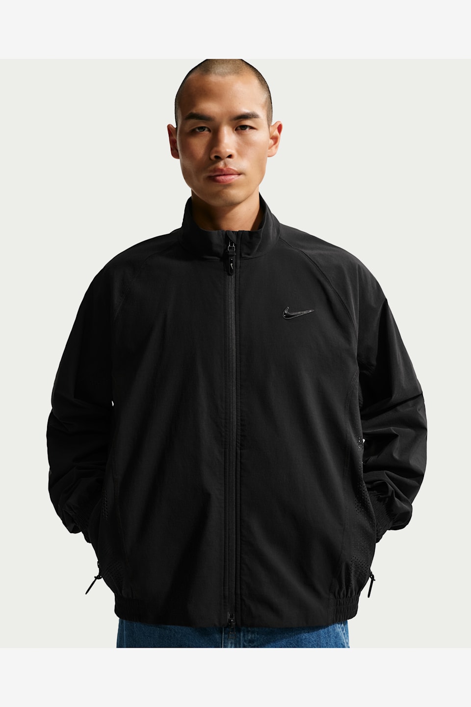 Nike SB Ishod Apparel Collection Release Date