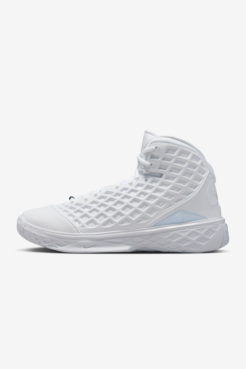 Kobe 3 Protro 'Halo' (HM4351-100) release date