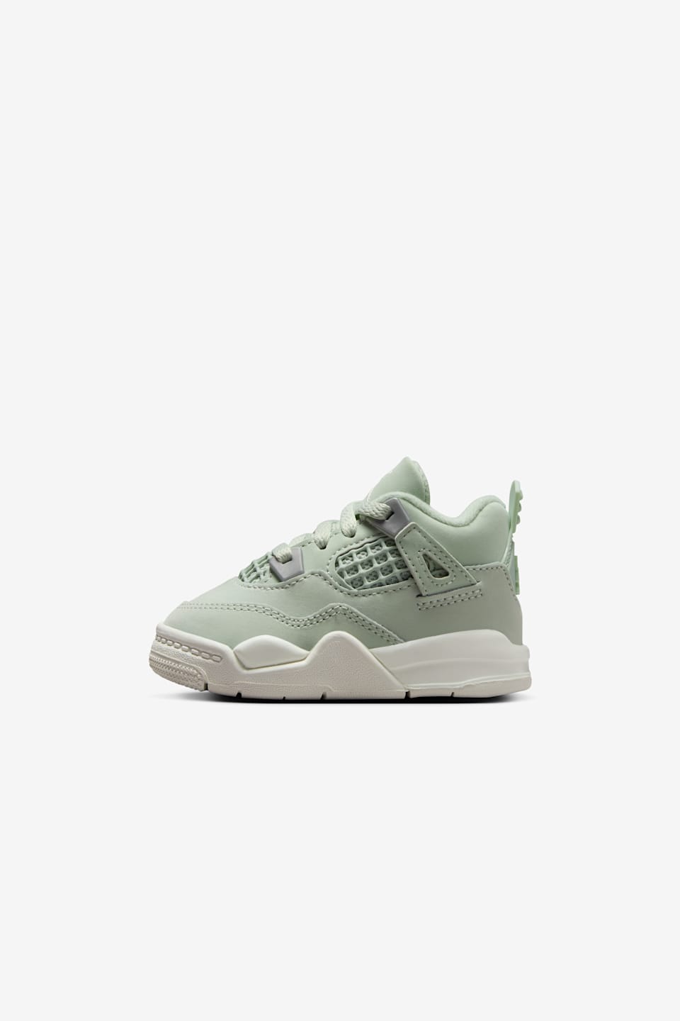 Toddler Jordan 4 'Abundance' (HV4385-003) Release Date 