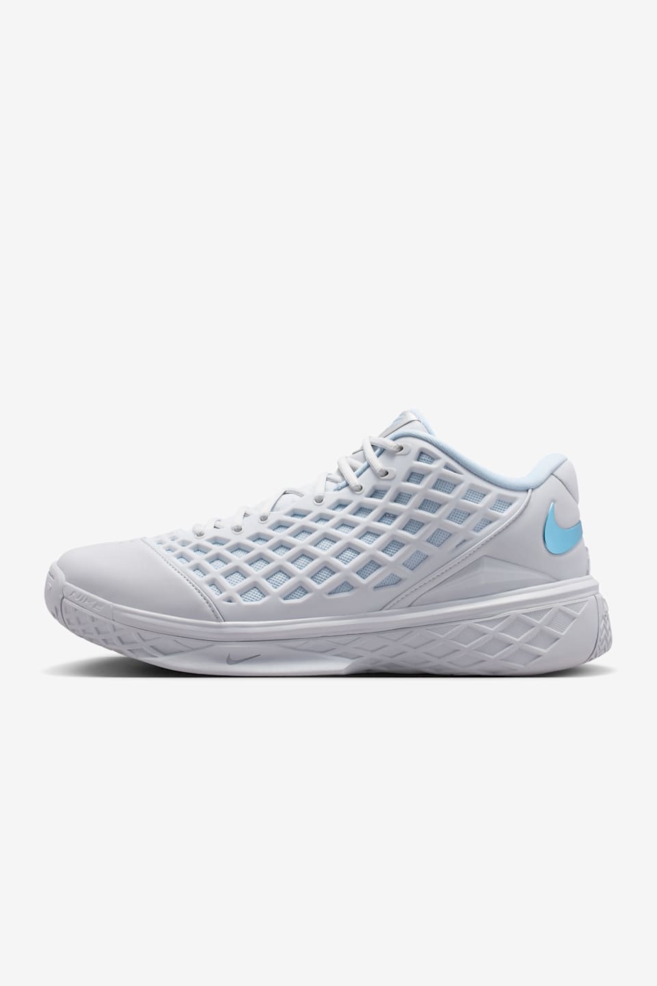 KOBE III LOW PROTRO Release Date