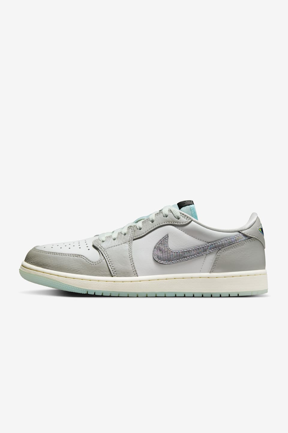 Nike jordan launch deals