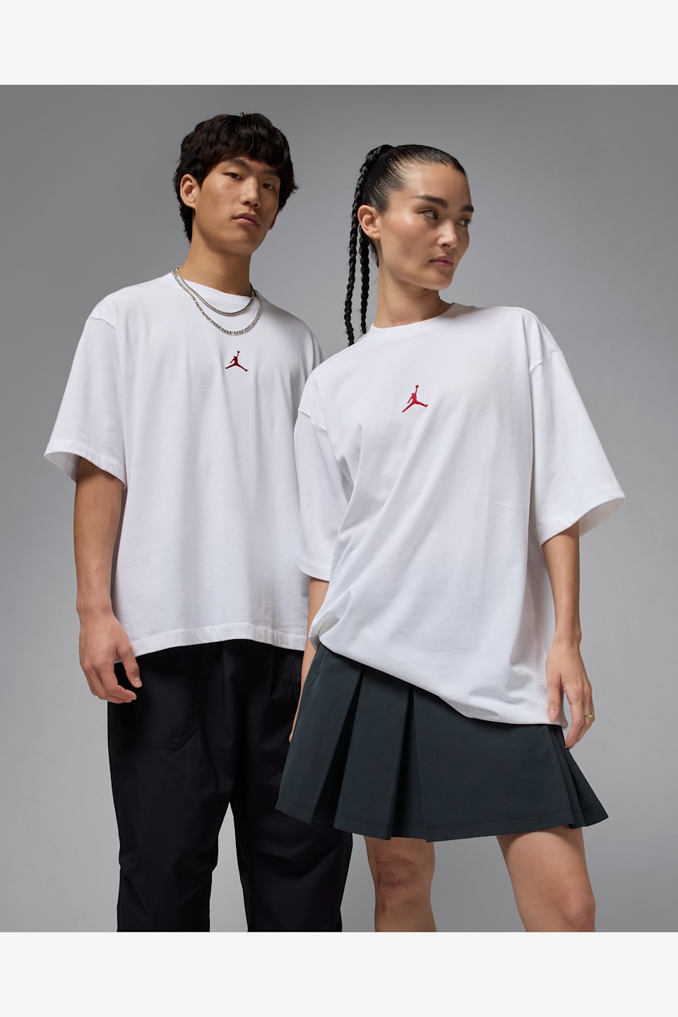 Jordan x Korea Release Date