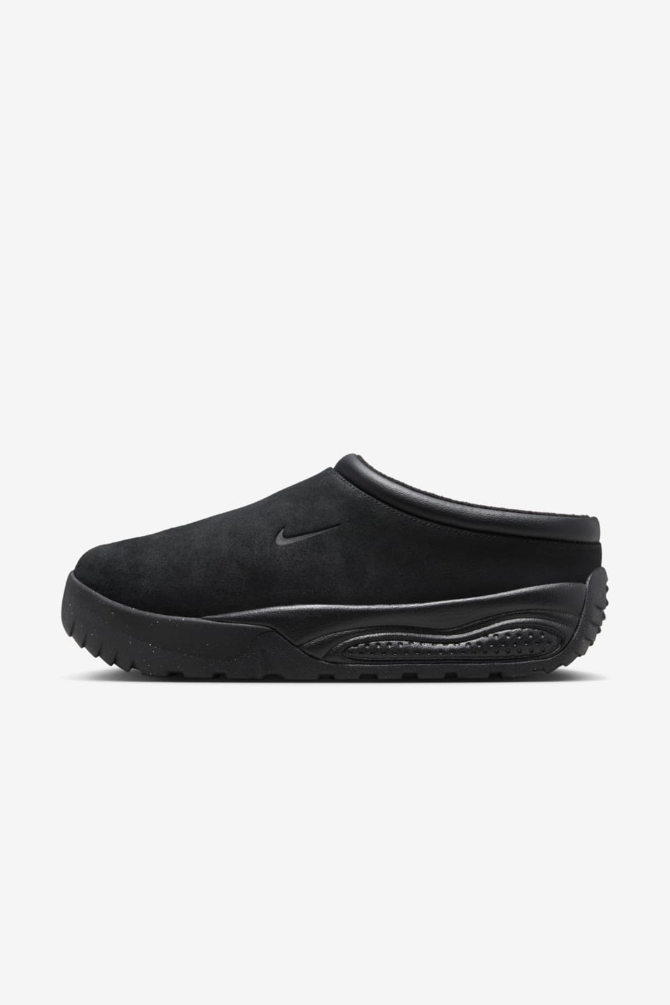 ACG Rufus 'Black' (FV2923-001) release date