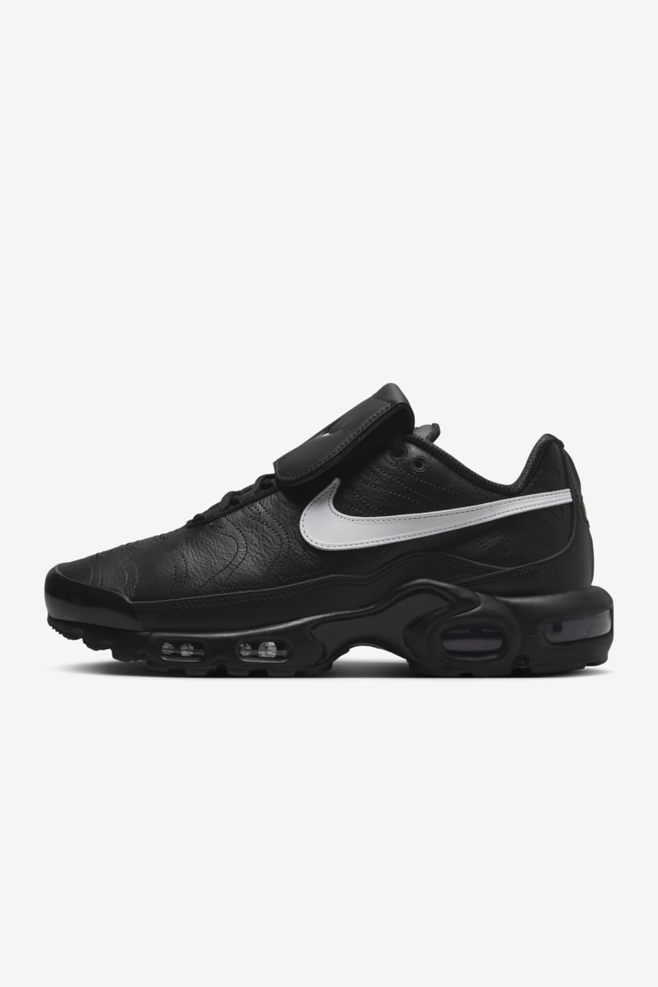 Nike SNKRS. Release Dates Launch Calendar US