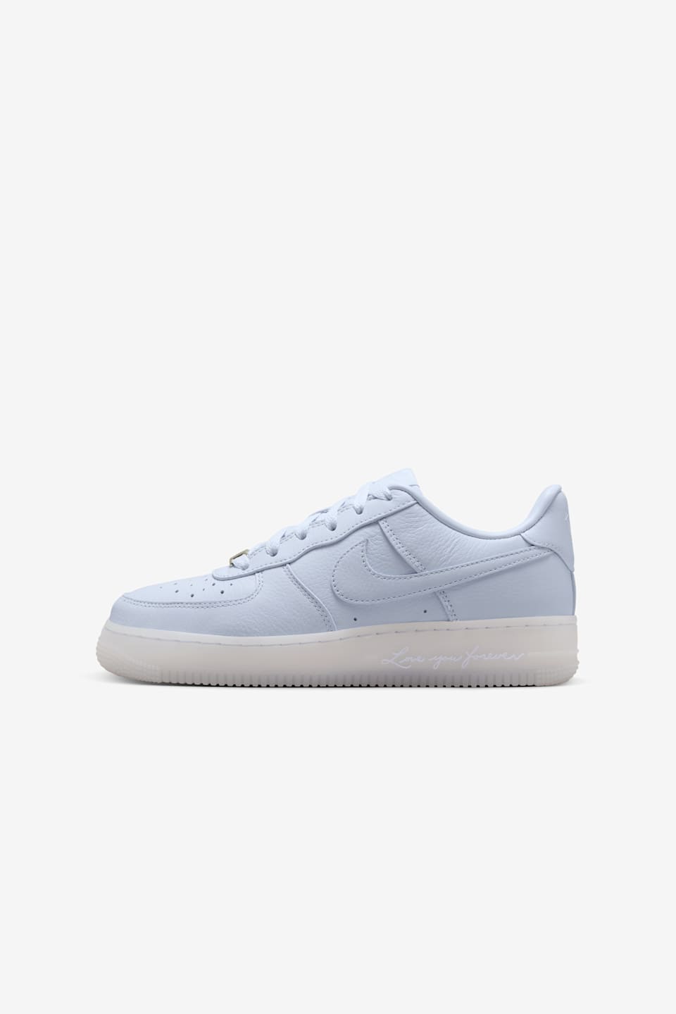 Nike SNKRS. Calendario de fechas de lanzamientos MX