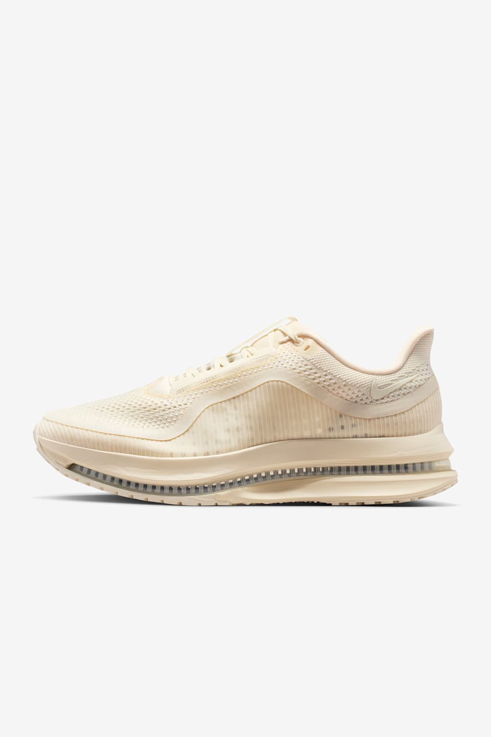 【NIKE公式】ぺガサス プレミアム 'Natural' (IQ5691-100) 発売日