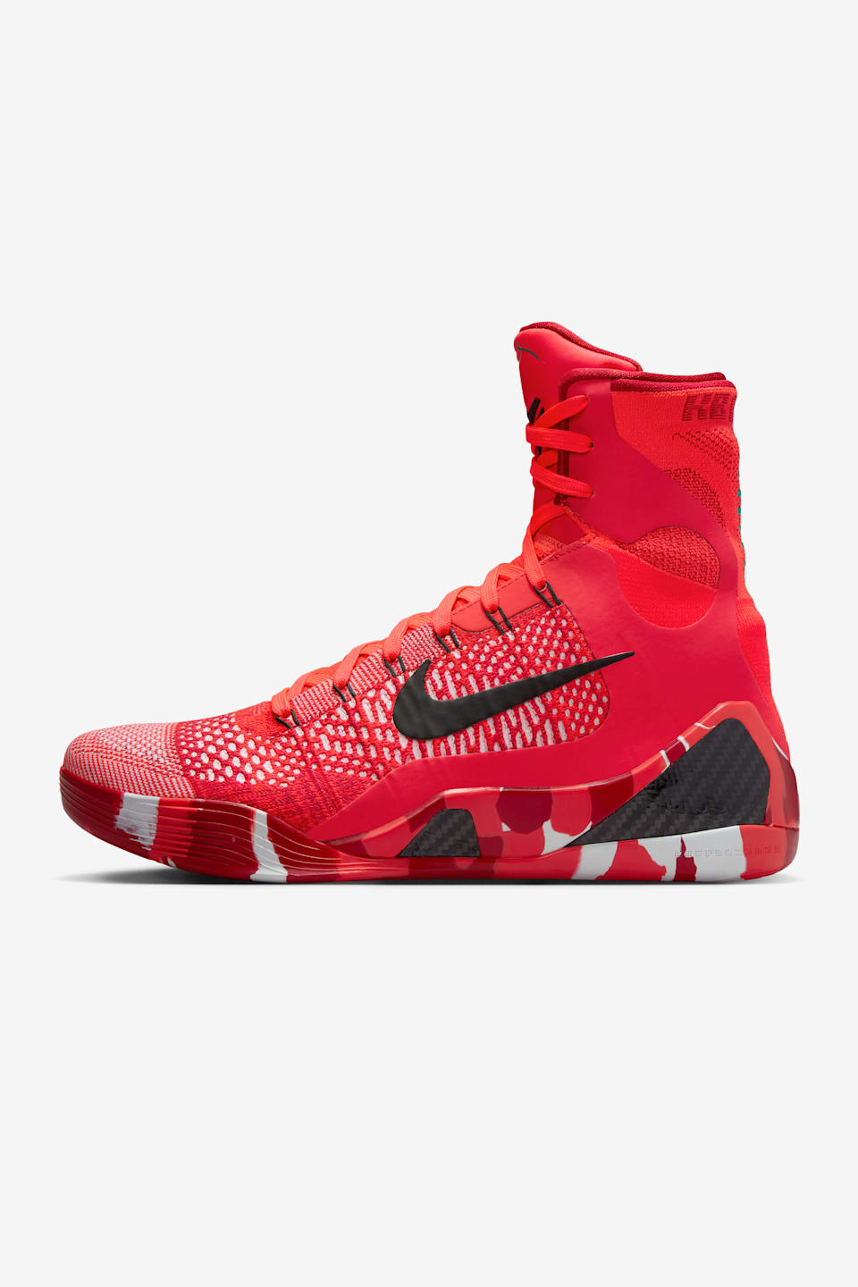 Nike SNKRS. Release Dates Launch Calendar US