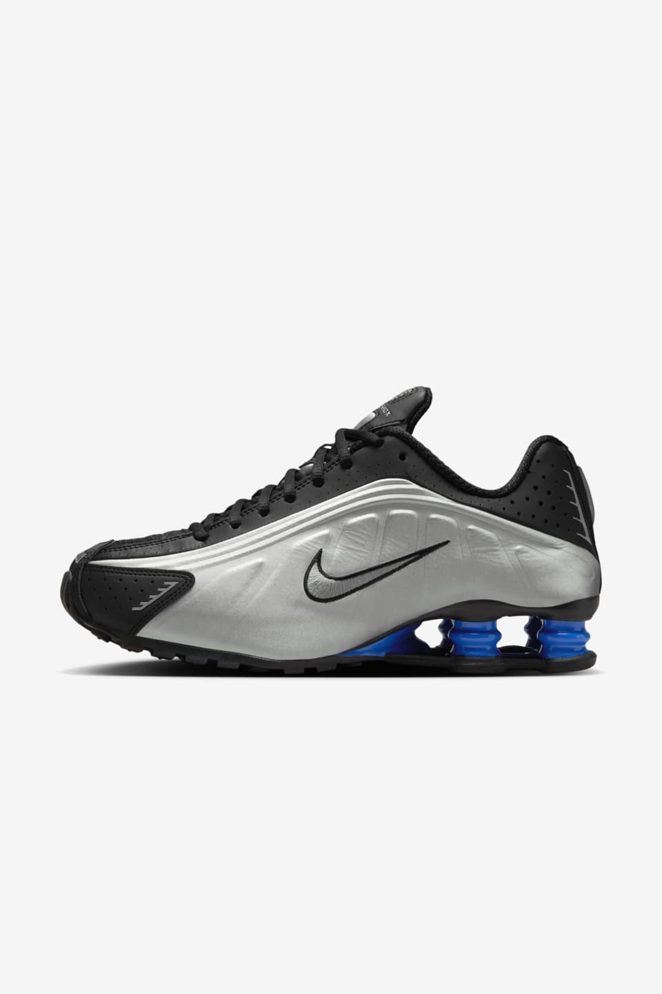 Nike r3 shox on sale