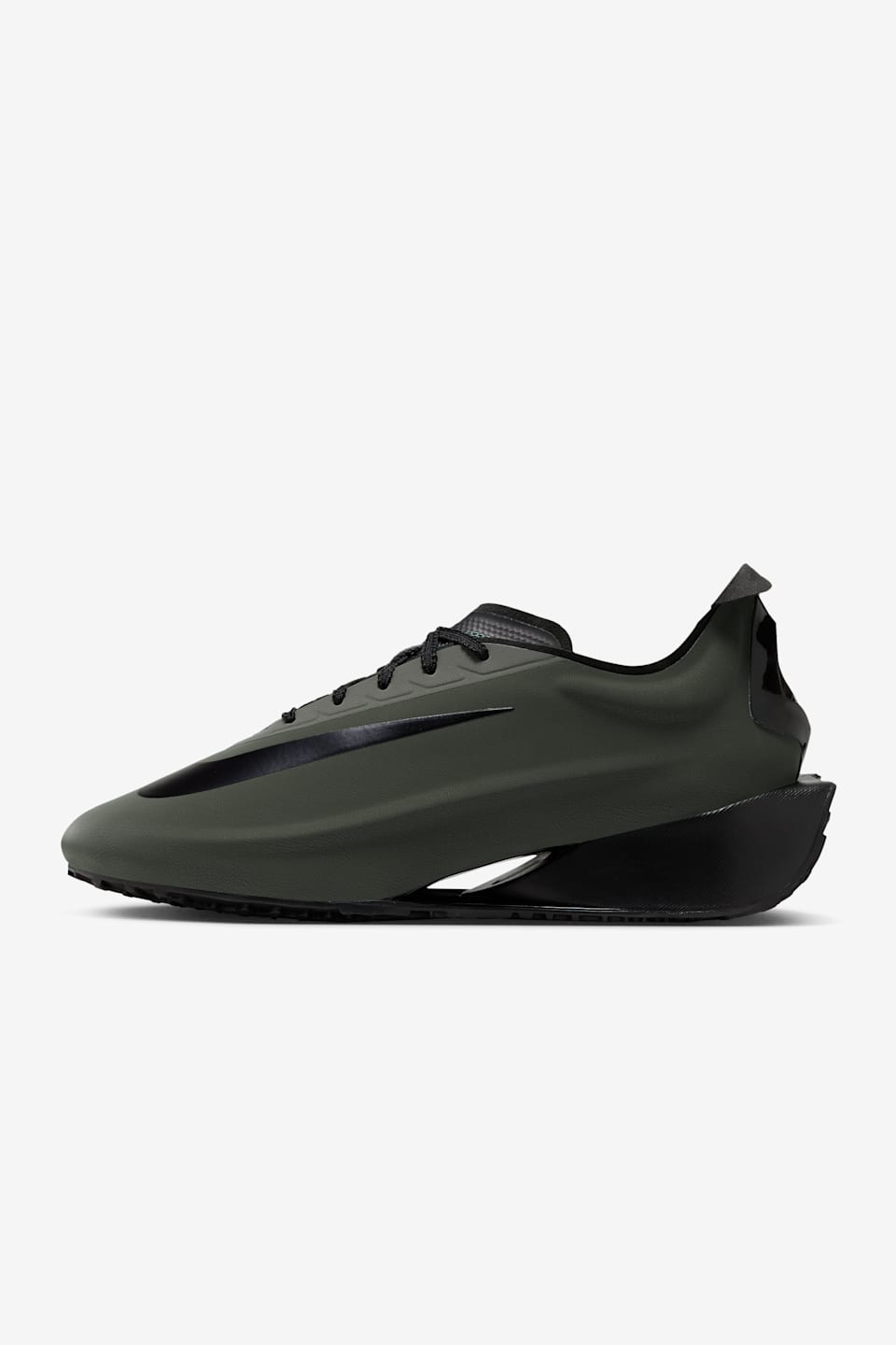 【NIKE公式】レディース ファースト サイト ノワール 'Camo Green and Black' (HQ2409-301) 発売日