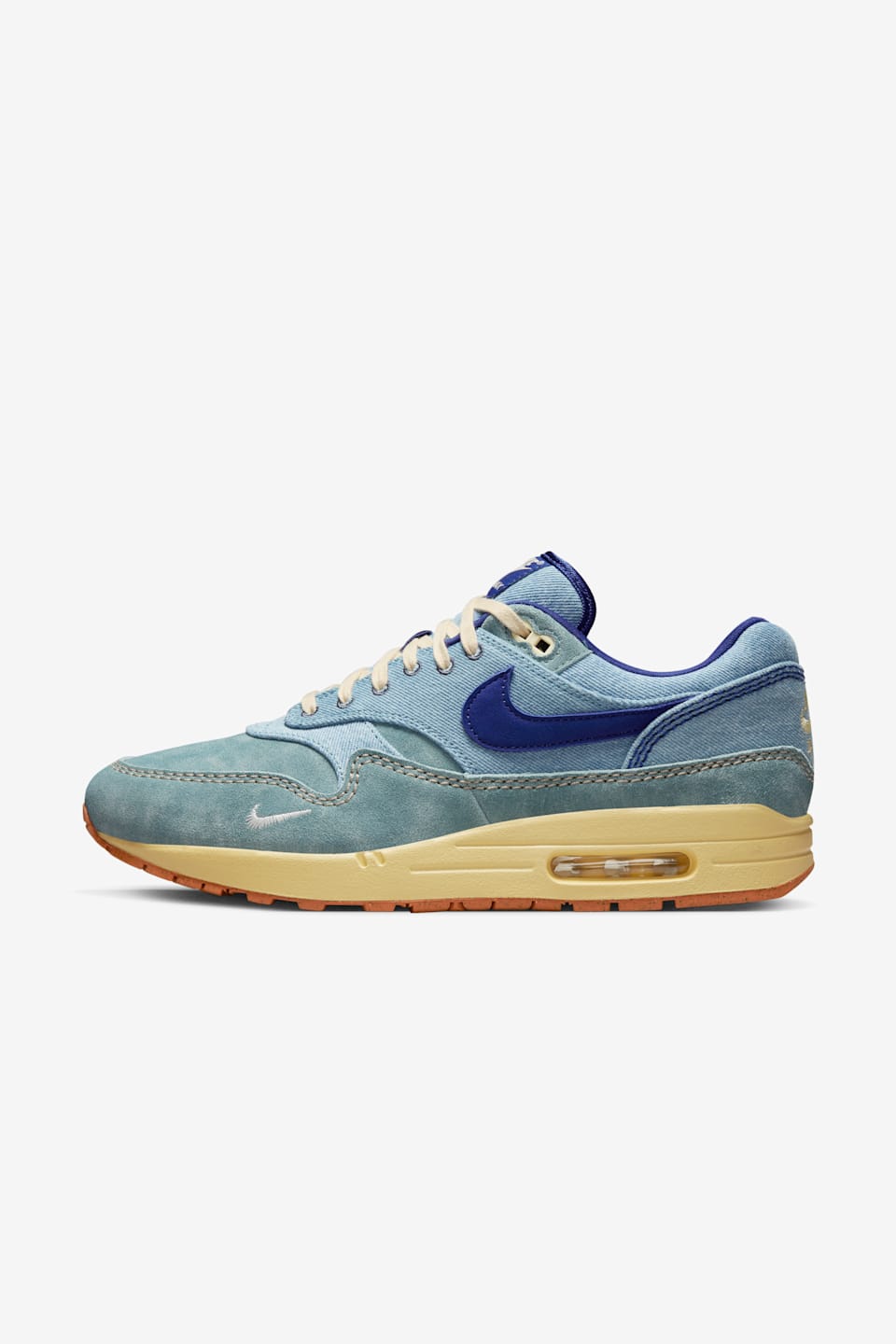 Nike SNKRS. Release Dates and Launch Calendar AE