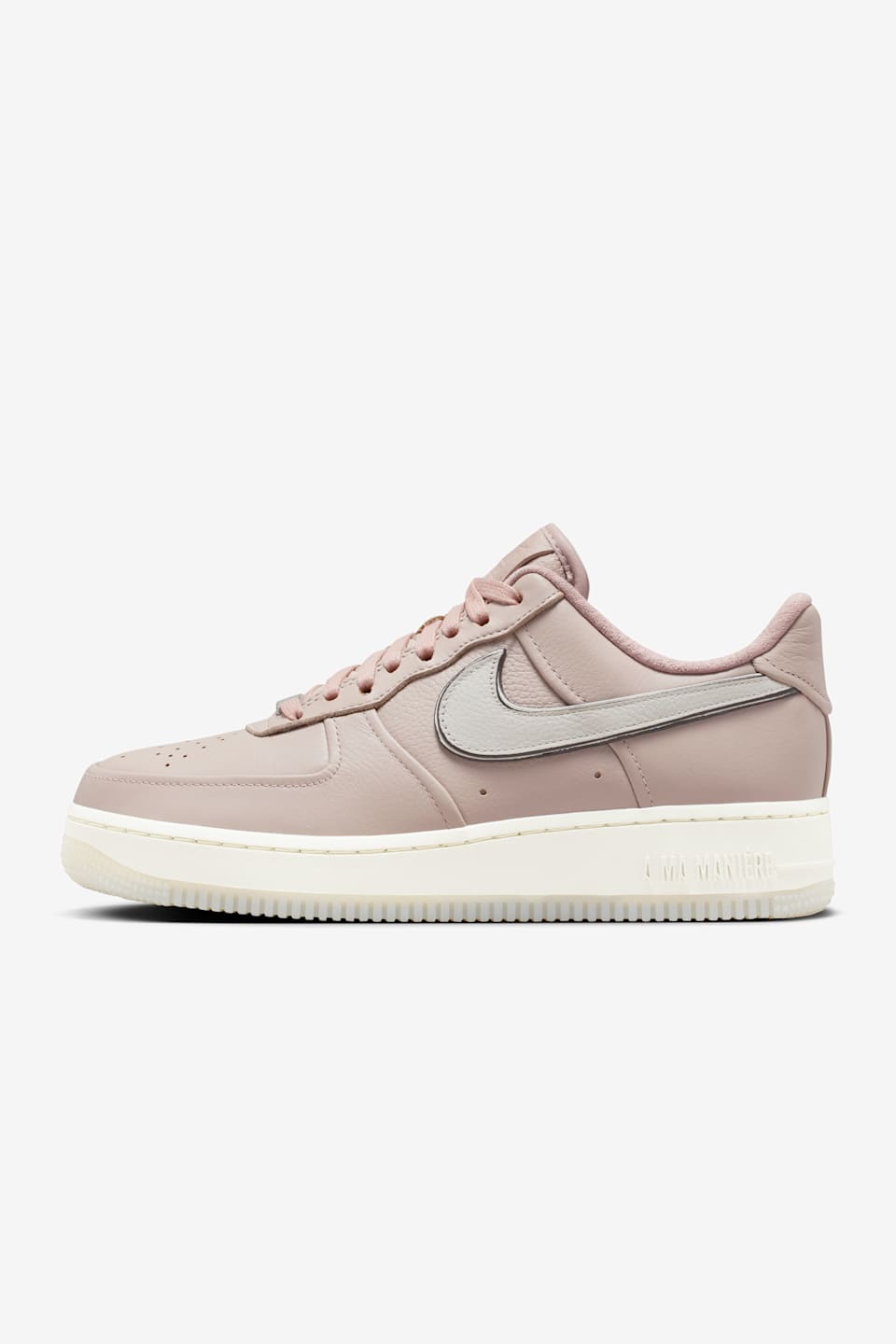 snkrs nike australia