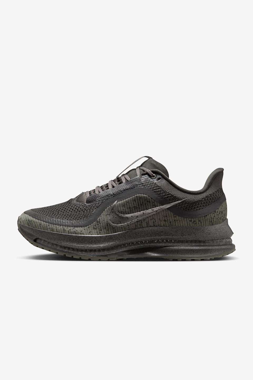 PEGASUS PREMIUM SP Release Date