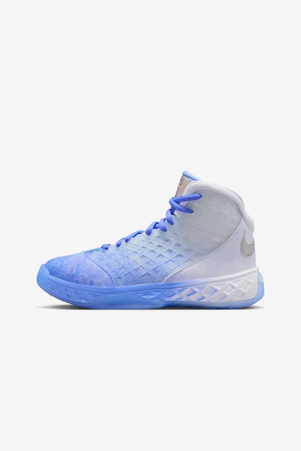 Lanceringsdato for Kobe 3 Protro "Royal Pulse" (IQ5338-400)