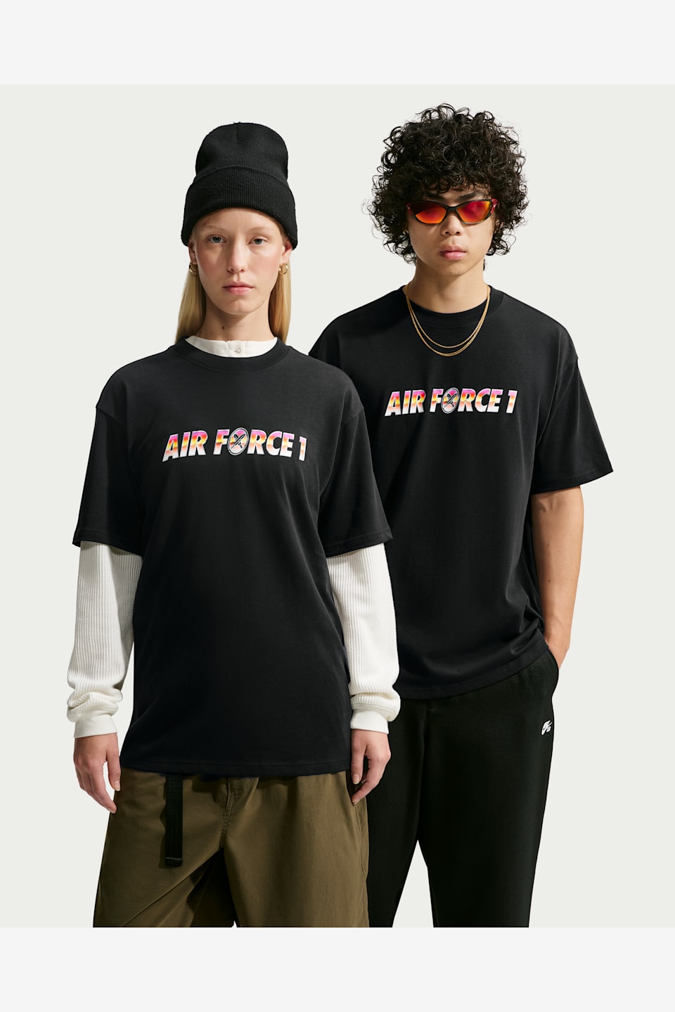 Nike SB x Yuto Horigome Apparel Collection Release Date