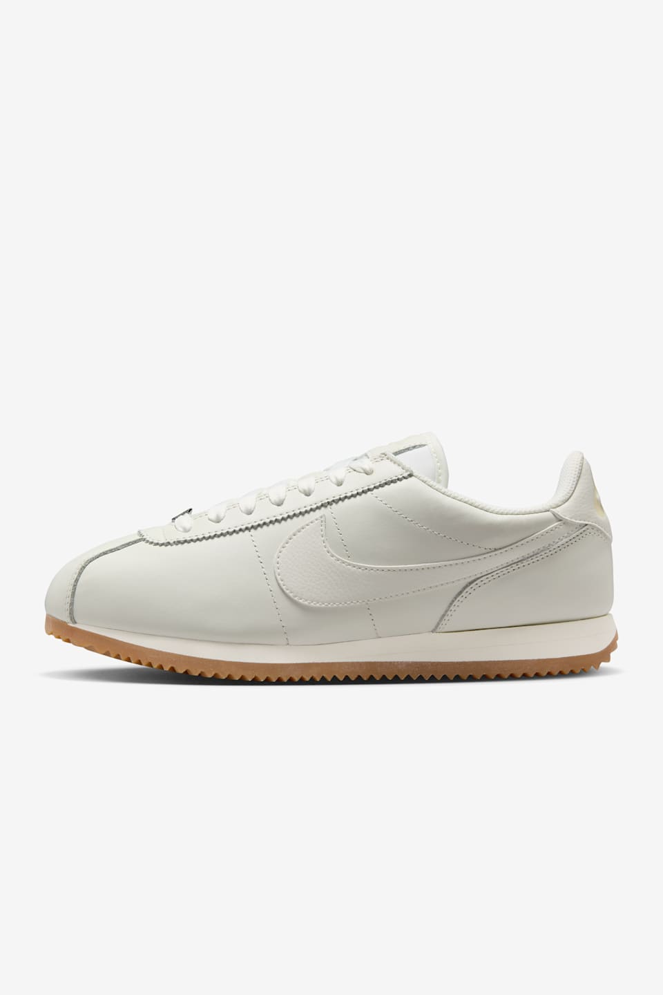【NIKE公式】レディース コルテッツ SE 'Sail' (HV6936-133 / W NIKE CORTEZ SE XTRD)
