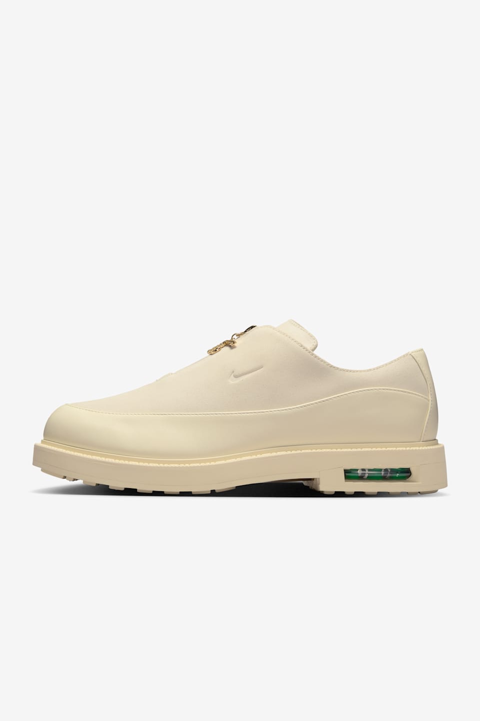 Releasedatum för Air Max RK61 x Air Afrique "Beige" (HQ6416-100)