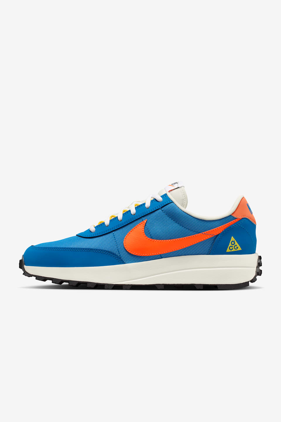ACG LDV 'Brilliant Blue and Turf Orange' (IF2857-400) Release Date 