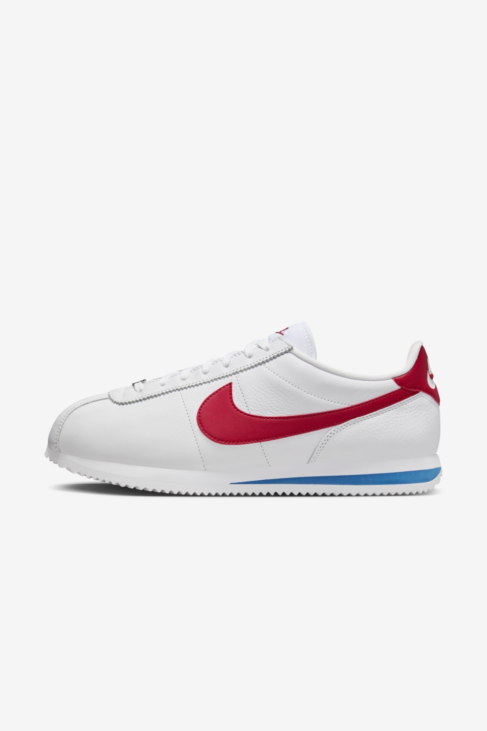 Nike release dates australia best sale