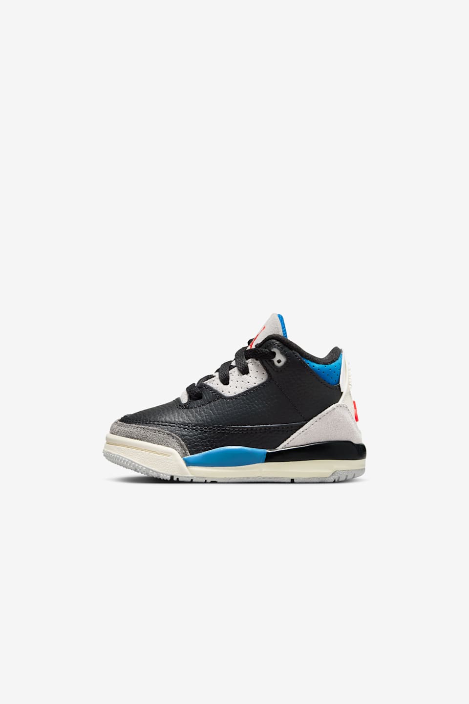 Air Jordan 3 'Rare Air' (IB8967-004) release date 
