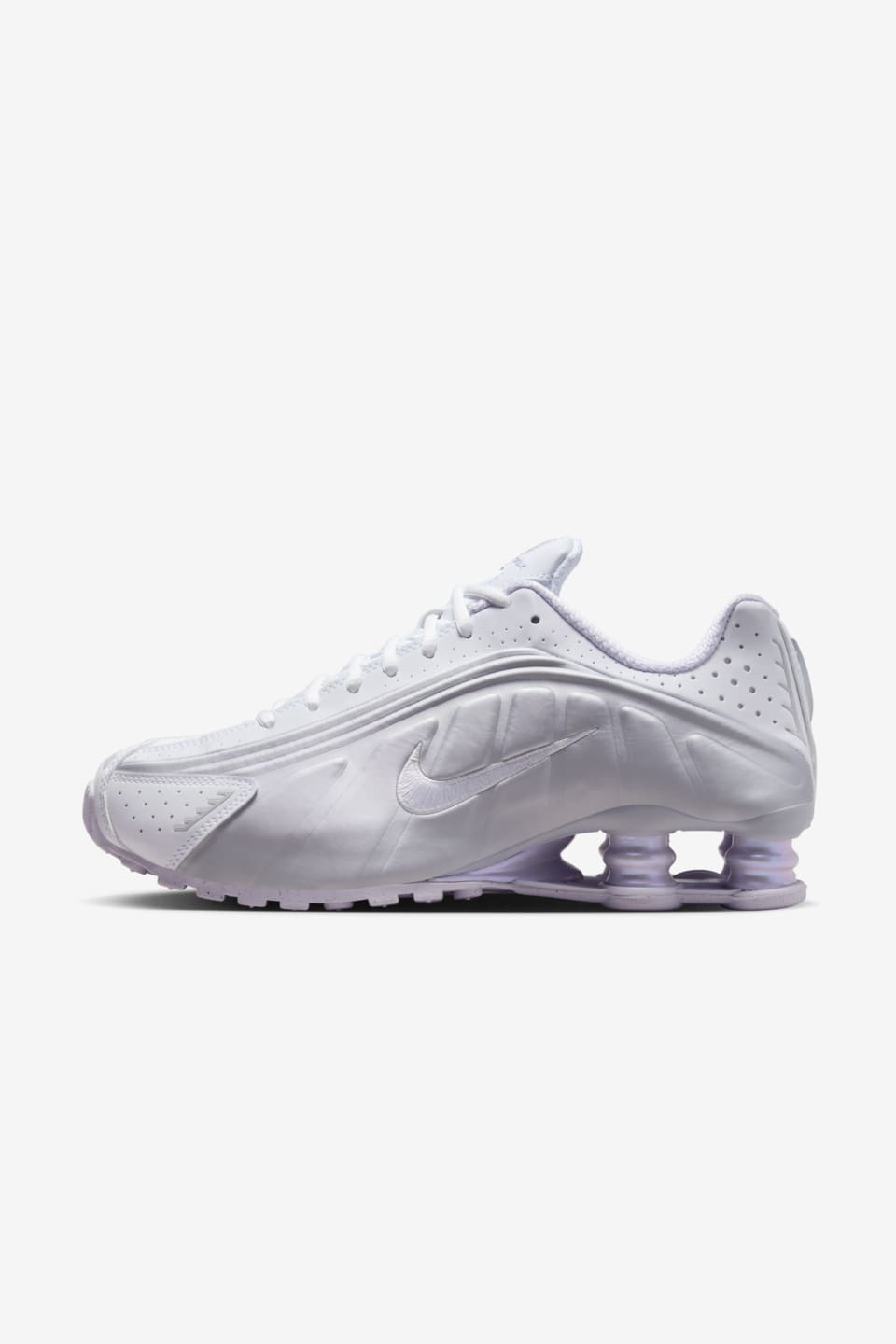 Silver nike militari shop