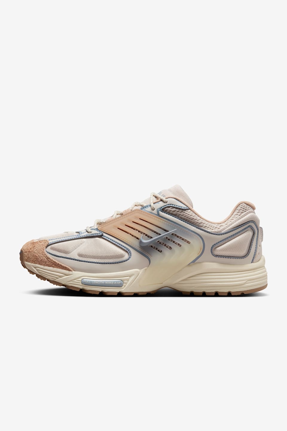 Air Pegasus Wave 'Hemp and Light Orewood Brown' (IB2994-104) Release Date