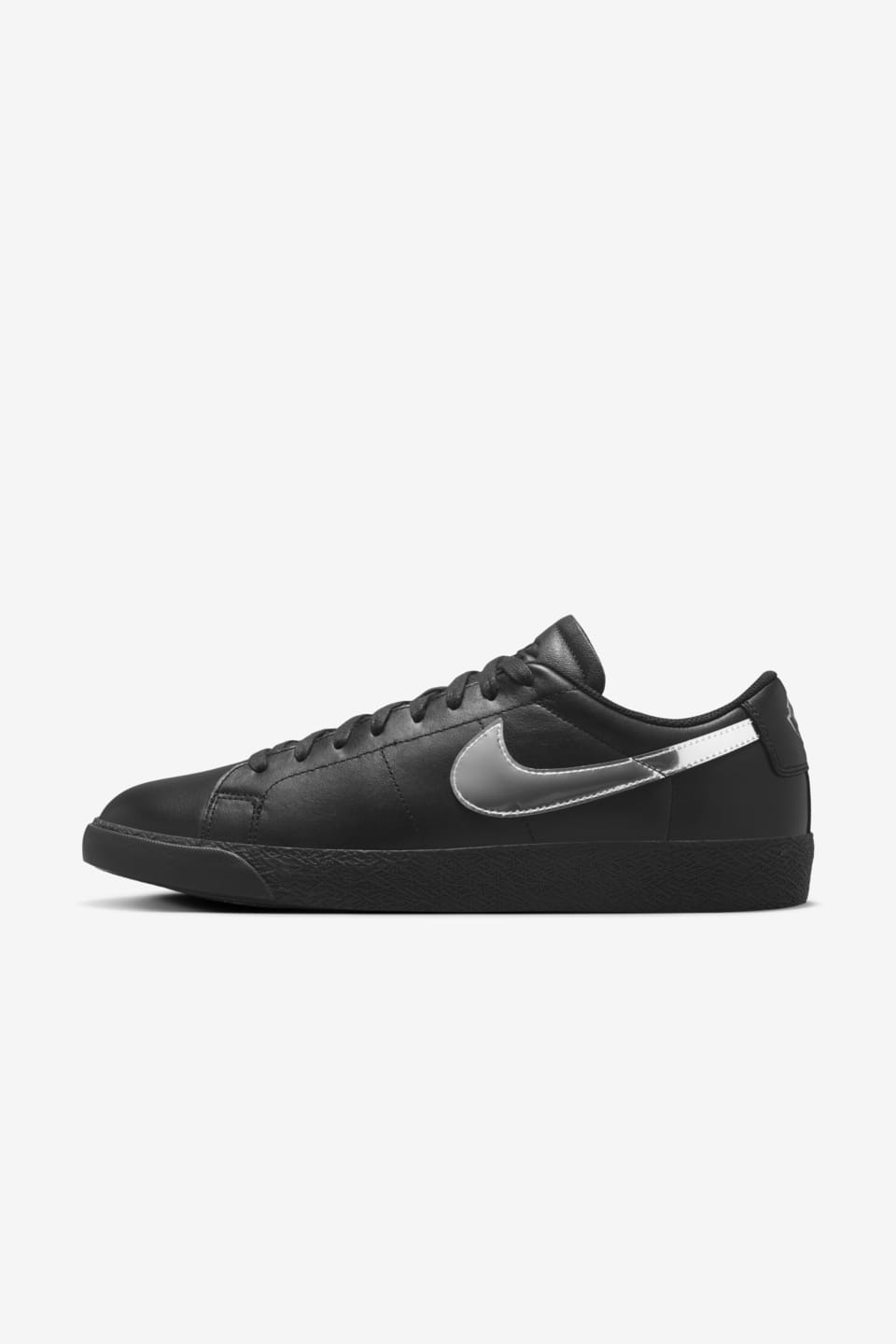 Coming soon nike shoes sales