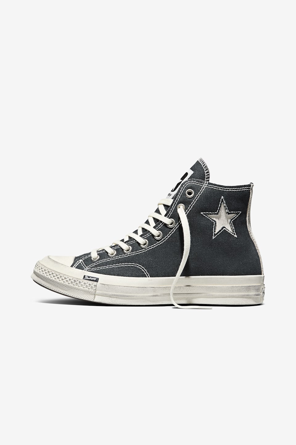 Converse x Madhappy 'Chuck 70' (A19147C0-001) Release Date