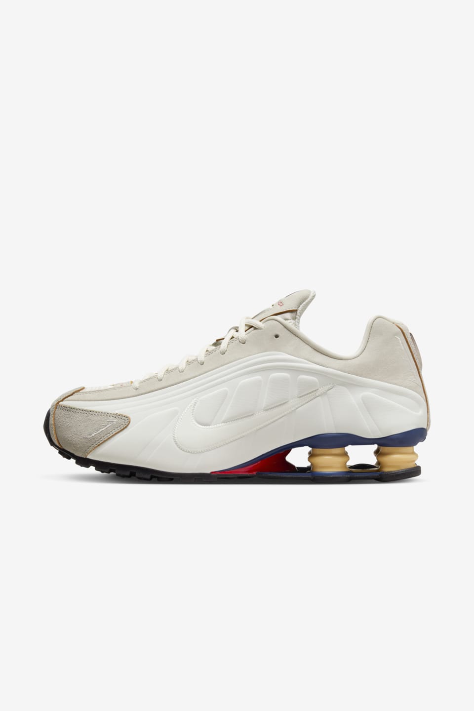 Exclusive sneakers release dates outlet