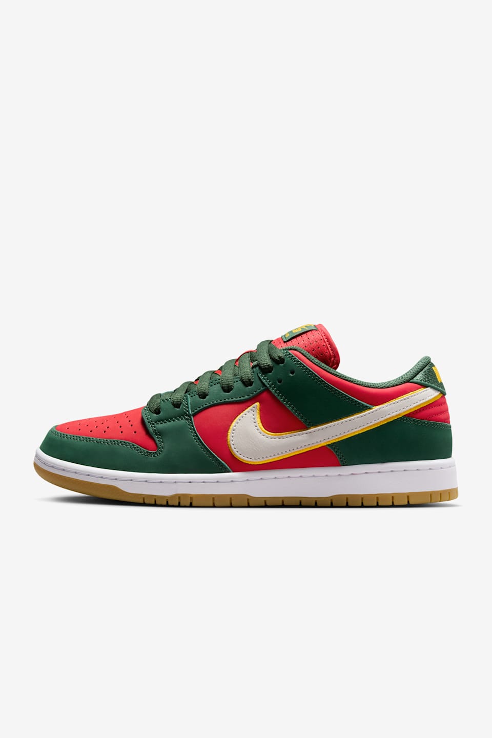 Nike sg launch shop