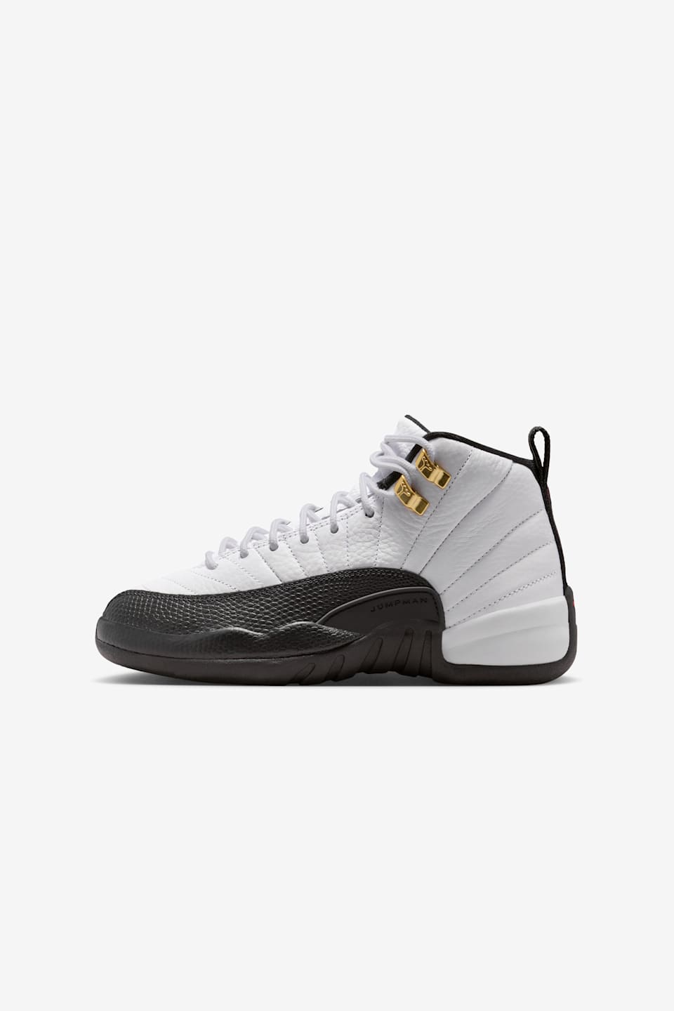 Air Jordan 12 'Taxi' (CT8013-117)