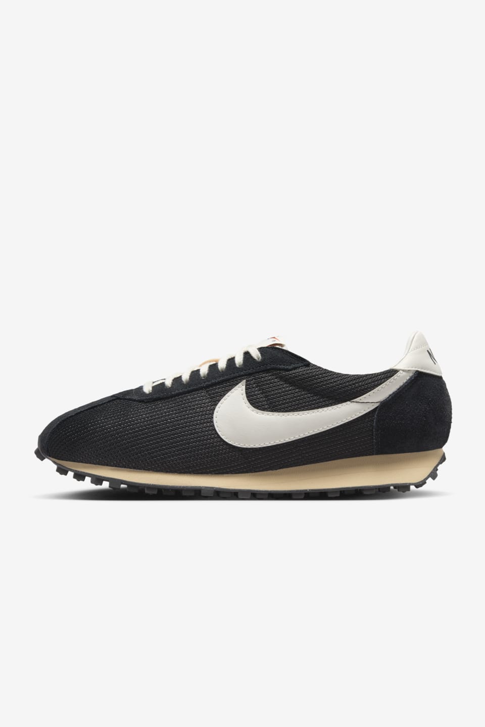 Loting nike schoenen best sale