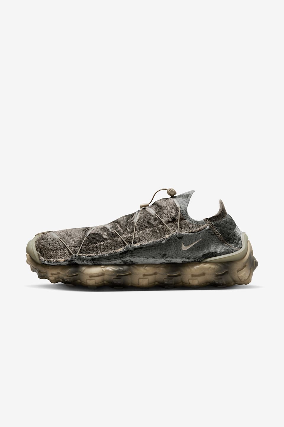 Data de llançament de les ISPA MindBody "Olive Grey" (DH7546-001)