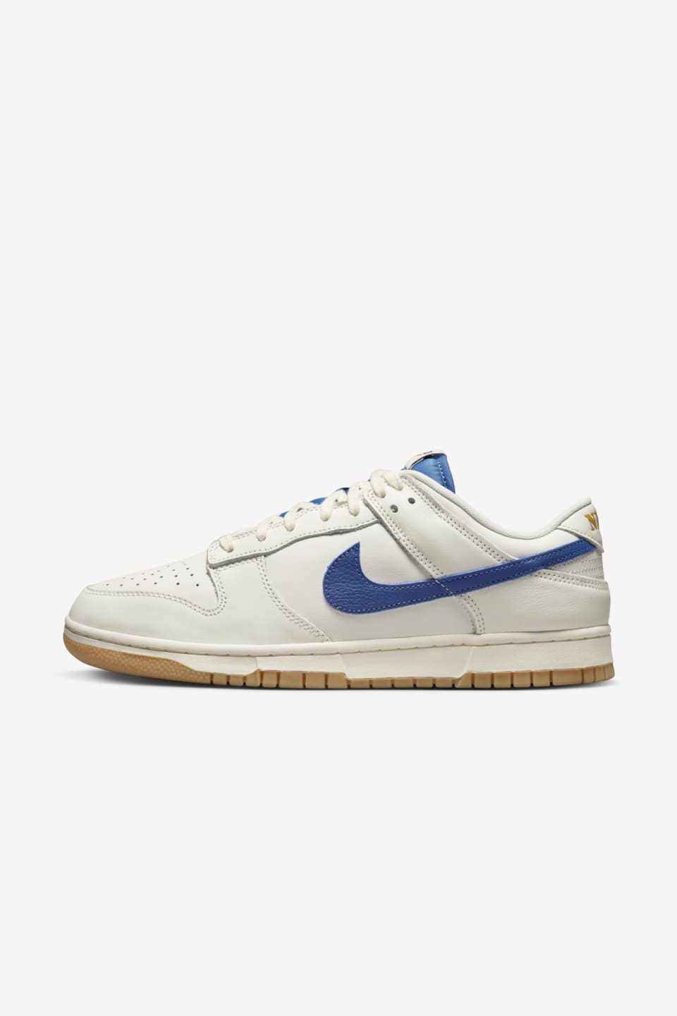 Nike au release deals