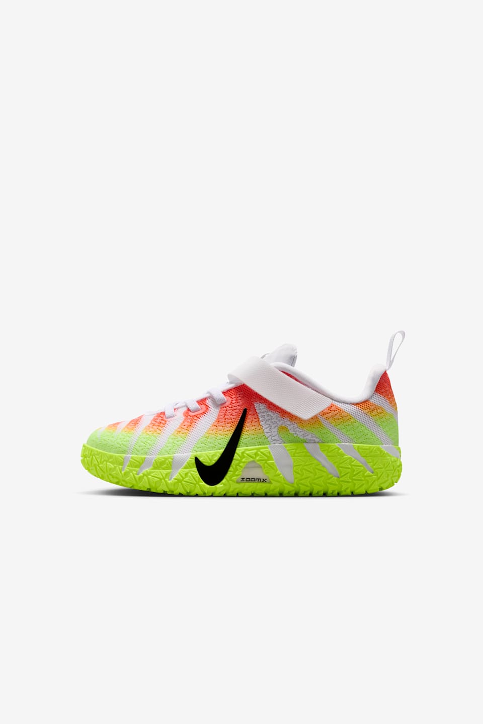 Fecha de lanzamiento de los Ja 3 "Christmas" "Multi-Color" (IH0798-100)